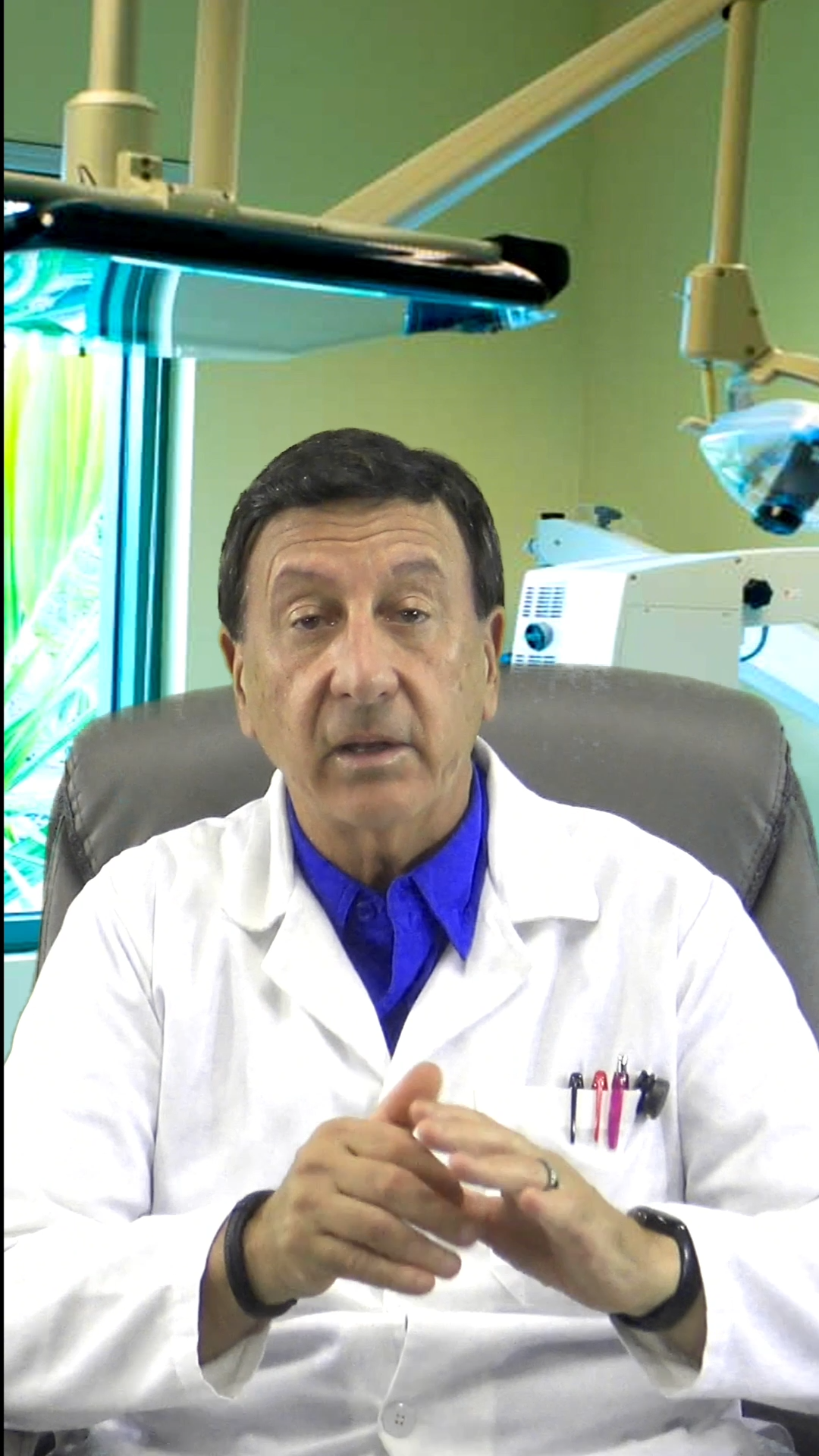 Saving me over 90% budget.